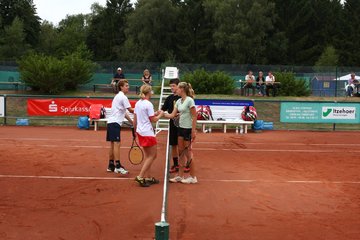 Bild 2099 - 13.HSP - 2010